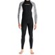 thumbnail image 2 of Traje de neopreno Sharpla 3 mm resistente al agua para Hombre XXL, 2 of 8