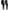Navy/Charcoal, variant on Arctic Hero Boys' Thermal Underwear - 4 Piece Waffle Knit Top and Long John Set (Size: 2-18)