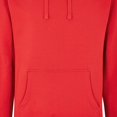 thumbnail image 3 of Kustom Kit Mens Hoodie, 3 of 4