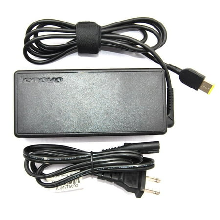 LENOVO Lenovo Legion 5 15ARH05 20V 6.75A 135W Genuine Original Power Supply AC Adapter Charger