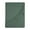 Green, variant on Blue Elastic Deep Pocket Fitted Sheet For King Size Bed Mattress Protector Non Slip Full Coverage 78.74X70.86X11.81In Soft Breathable Jersey Knit Skin Friendly 100% Polyester Bed Linen