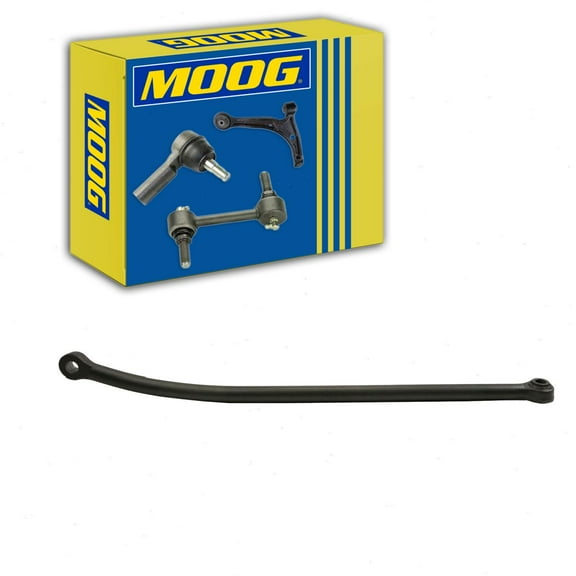 MOOG Front Suspension Track Bar compatible with Ford F-250 Super Duty 2005-2015
