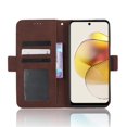 thumbnail image 4 of Funda Tipo Billetera GANGXUN para Motorola MOTO G73 5G – Tapa Flip con Tarjetero, 4 of 5