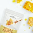 thumbnail image 2 of Just About Foods Honey Powder, 2 of 9
