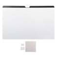 thumbnail image 4 of Cergrey Anti-Blue Light Film Laptop Accessory 15-Inch Screen Protector Eye Protection, 4 of 8