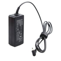 12V 3.33A 40W AC Laptop Adapter for Samsung Chromebook XE303C12-A01US XE500C13-S01US XE500C13-S02US XE500C13-K01US PA-1250-98