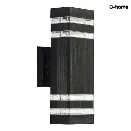 

Outdoor Wall Light Outdoor Light Fixture Wall Mount