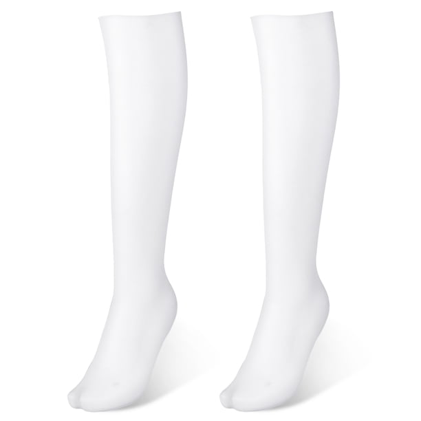 Calcetines Protección para Los Pies El Cuidado Silicona Cómodos Secos Y Agrietados