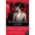 thumbnail image 2 of The Winner Stands Alone: A Novel (P.S.), 2 of 3