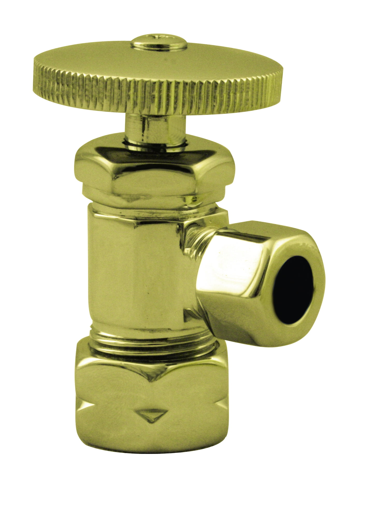 westbrass-round-handle-angle-stop-shut-off-valve-1-2-inch-copper-pipe