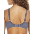 thumbnail image 2 of Panache Womens Envy Side Support Balconette Bra Style-7285, 2 of 2