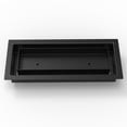 thumbnail image 1 of Drop in Air Vent (All Metal) 4x10, 1 of 6