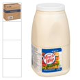 thumbnail image 3 of Kraft Miracle Vinaigrette Fouettée / 3,78l/unité, 2 Unités/caisse, 3 of 3