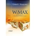 thumbnail image 2 of WiMAX: Technology for Broadband Wireless Access, 2 of 2