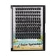thumbnail image 3 of Bandeja grande Cluster Eyelashes Dedila, rizo en D, 0,07 mm, 14 a 18 mm, 3 of 6