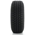 thumbnail image 3 of 275/60R20 115S DUELER A/T RHS BRIDGESTONE  DUELER A/T RH-S, 3 of 3