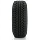 thumbnail image 3 of LLANTA BRIDGESTONE DUELER A/T RH-S 265/65R18 112S BRIDGESTONE DUELER A/T RH-S, 3 of 3