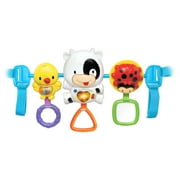 VTech On-the-Moove Activity Bar