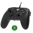 thumbnail image 1 of Controlador GameSir G7 HE C con cable Xbox Series X|S/One/PC negro, 1 of 3