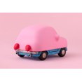 thumbnail image 3 of Good Smile - Kirby Zoom - Pop Up Parade - Kirby Car Mouth Figure, 3 of 4