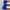Blue, variant on Ayolanni Flutter Women's Casual Dresses Purple Plus Size V-Neck Solid Long Sleeve Bodycon Dresses Junior Dresses M