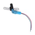 thumbnail image 2 of 7700101970 2Pin Car Crankshaft Crank Position Sensor for Renault Clio Laguna Espace Megane Scenic Th, 2 of 5