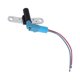 thumbnail image 2 of 7700101970 2Pin Car Crankshaft Crank Position Sensor for Renault Clio Laguna Espace Megane Scenic Th, 2 of 5