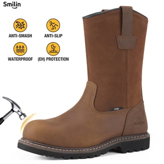 Free Shipping! Herman Survivors Men