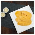 thumbnail image 4 of Filete de Pescado Blanco del Nilo Sierra Madre Empanizado y Congelado 5 g, 4 of 6