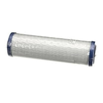 Everpure EV910811 Pre Filter Cartridge for CGT-10