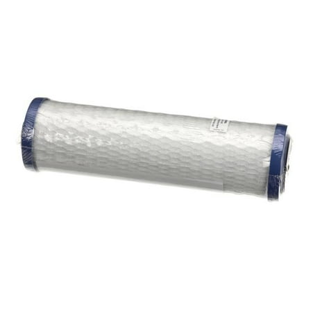 Everpure EV910811 Pre Filter Cartridge for CGT-10