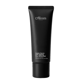 Christian Dior Capture Totale C.E.L.L Energy Super Potent Age