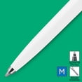 thumbnail image 3 of Bolígrafo Parker Jotter Originals Classic White, 3 of 7