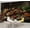 Color 1, variant on Wallpaper Polish Traditional Food Farmhouse Wooden Table Assorted Peel and Stick Wall Murals 69"H x 96"W Removable PVC Wall Paper Self-Adhesive Wall Paintings Art Decor for Bedroom Living Room