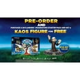 thumbnail image 3 of Activision Skylanders Imaginators Starter Pack (Xbox One), 3 of 10