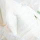 thumbnail image 5 of Set de ropa para Reborn Baby Doll de 43 a 56 cm con 6 pañales y bolsa, 5 of 7