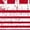 Red, variant on Inktastic On Fridays We Wear R.e.d. Remember Everyone Deployed Youth T-Shirt