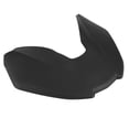 thumbnail image 1 of Cubierta De Rueda Extensora De Extensión De Pico Delantero De Motocicleta, 1 of 7