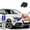 Professional Scratch Repair Under $5 a4, variant on RRJ Car Paint Repair Pen, Scratch Remover Touch Up Paint for Cars, Automotive Scratch Repair Kit, Vehicle Paint Chip Repair, Clear Coat Pen for Car Body Scratch Repair and Coating Restoration