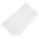 thumbnail image 4 of Bolsa de salmuera de pavo Bolsa de sellado de alimentos Bolsas de almacenamiento reutilizables para pollo Carne de res Cerdo Bolsa de conservación de alimentos Ideal para sándwiches y refrigerios, 4 of 7