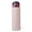 Mauve, variant on TAL 32oz Stainless Steel 2-in-1 Water Bottle with Straw and Chug Lid, Mauve