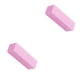 thumbnail image 2 of Lima de Uñas Soidarity 10Pcs/Set Profesional Rosado, 2 of 6