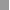 Gray, variant on Madesa Modern Office Desk with Drawers 53 inch, Study Desk for Home Office, PC Table with 3 Drawers, 1 Door and 1 Storage Shelf (White)