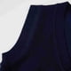 thumbnail image 3 of Odeerbi Niños Punto Suéter V Cuello Chaleco Botón Delantero Sin Mangas Cardigan Chaleco Uniforme de La Escuela, 3 of 7