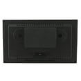 thumbnail image 3 of Car TV Headrest Monitor, Universal Multifunction Auto Multimedia Player  for Home and Car Using for Playing Music Movies, Games, 3 of 7