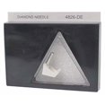 thumbnail image 3 of Equivalent Stanton (D71EE, 72E,73E,78E) Turntable Needle, 3 of 4