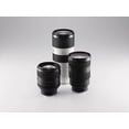 thumbnail image 2 of Lente Sony  FE 70-200 mm F2.8 GM OSS, Mod: SEL70200GM, 2 of 5