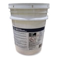 thumbnail image 3 of Procter & Gamble DCT Bio Drain XL Natural Cleaner Dark Green, 5 gal. Pail, Fresh Active, Liquid | 1 Each, 3 of 4