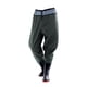 thumbnail image 1 of Vadeadores de pesca Pantalones de pesca con botas antideslizantes Vadeadores de cintura Pantalones de vadeo para senderismo Trabajo agrícola Hombres, 1 of 8