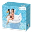 thumbnail image 3 of Inflable Montable de Cisne Intex 57557, 3 of 4